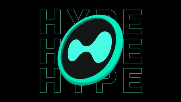 Hyperliquid plans permissionless deployment for prediction markets