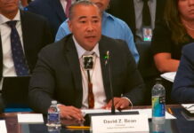 IGA chairman asks Congress to protect tribal sovereignty from prediction markets
