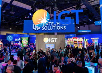 IGT brings its PlayDigital and Everi content to Alberta's newly regulated iGaming market