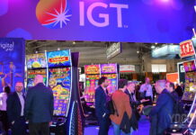 IGT PlayDigital enters South African online gaming market through launch with Hollywoodbets