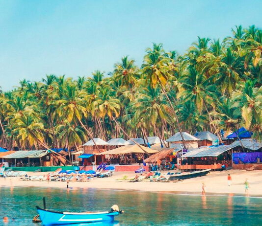 India: Goa raises casino entry age, imposes 18% penalty on overdue fees as unpaid casino revenue mounts