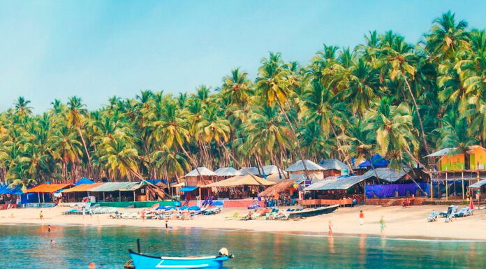 India: Goa raises casino entry age, imposes 18% penalty on overdue fees as unpaid casino revenue mounts