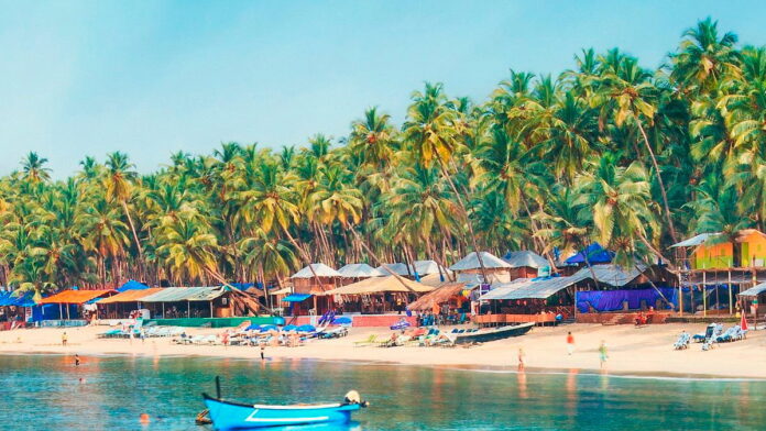 India: Goa raises casino entry age, imposes 18% penalty on overdue fees as unpaid casino revenue mounts