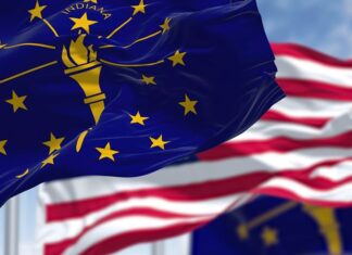 Indiana ban prompts sweepstakes casino operators to leave state
