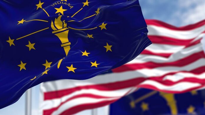 Indiana ban prompts sweepstakes casino operators to leave state