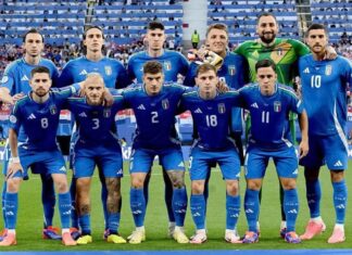 Italian Senate bill proposes 2% levy on domestic football bets to fund sport