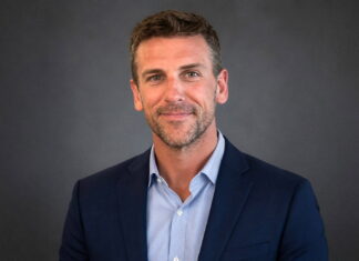 Jason Birney named Executive Vice President and General Manager of Live! Casino & Hotel Philadelphia