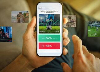 Kalshi threatens legal action against Netflix documentary on prediction markets