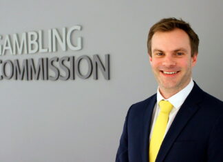 Latest UKGC survey shows stable gambling participation and slight fall in harm rate