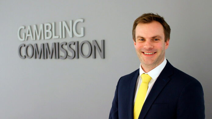 Latest UKGC survey shows stable gambling participation and slight fall in harm rate