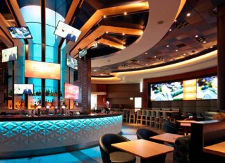 Merkur Casino Entertainment UK to acquire Victoria Gate Casino in Leeds after license transfer approval