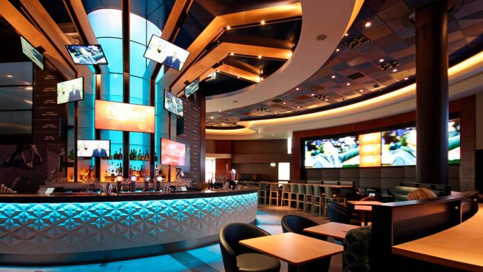 Merkur Casino Entertainment UK to acquire Victoria Gate Casino in Leeds after license transfer approval