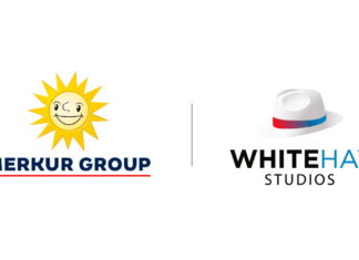 Merkur Group acquires US slots provider White Hat Studios