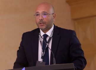 MGA's annual report shows €185,000 in penalties, 19 new licenses in 2025