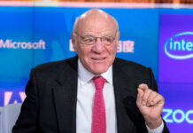 MGM forms special committee as takeover talks with Barry Diller intensify, according to WSJ