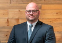 MGM Grand Detroit appoints Eric Sprague VP of Table Games Operations