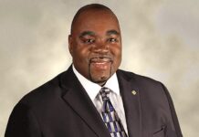 Michigan escalates fight against Kalshi as regulator quits problem gambling council over partnership dispute
