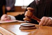 Minnesota: Federal judge rejects Stake.us arbitration bid in proposed class action