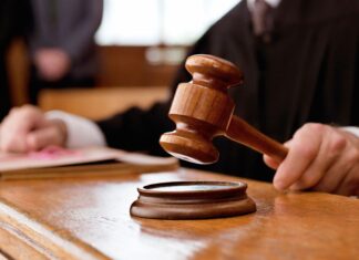 Minnesota: Federal judge rejects Stake.us arbitration bid in proposed class action