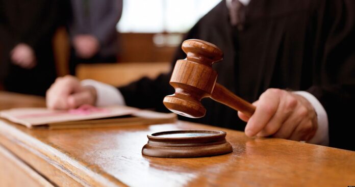 Minnesota: Federal judge rejects Stake