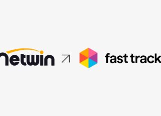 NetWin.it selects Fast Track to power CRM and player engagement in Italy