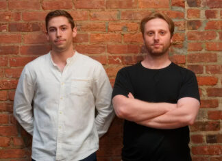 New prediction market entrant Pascal closes $9 million Series A