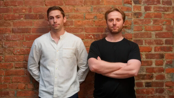 New prediction market entrant Pascal closes $9 million Series A