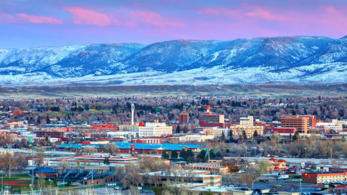 New Wyoming law drives Casper gaming development pause