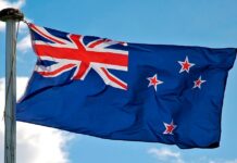 New Zealand opens expressions of interest for 15 online casino licences