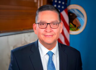 NIGC reports record $46.2 billion tribal gross gaming revenue in FY2025