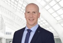 NOVOMATIC Americas names Juergen Keller as managing director