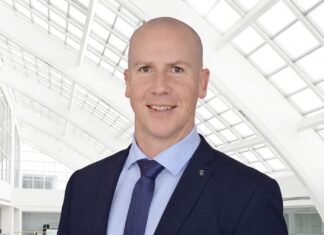 NOVOMATIC Americas names Juergen Keller as managing director