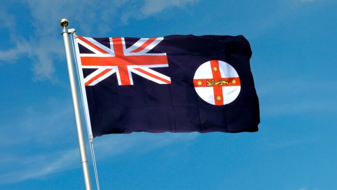 NSW labor unites across factional lines on poker machine overhaul
