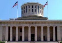 Ohio lawmakers introduce bill seeking to ban online sports betting