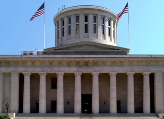 Ohio lawmakers introduce bill seeking to ban online sports betting