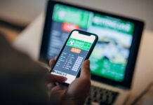 Ohio regulator moves to ban credit card funding for sports betting