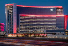 Oklahoma: Choctaw Casinos & Resorts launches free-to-play Choctaw Sports app