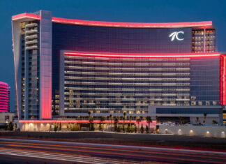Oklahoma: Choctaw Casinos & Resorts launches free-to-play Choctaw Sports app