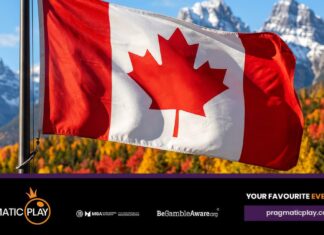 Pragmatic Play enters Alberta’s newly regulated iGaming market