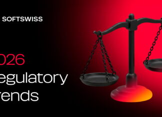 Regulatory trends 2026: SOFTSWISS shares first half-year recap