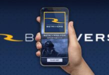 Rush Street Interactive launches BetRivers in Alberta's regulated iGaming market