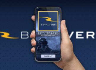 Rush Street Interactive launches BetRivers in Alberta's regulated iGaming market