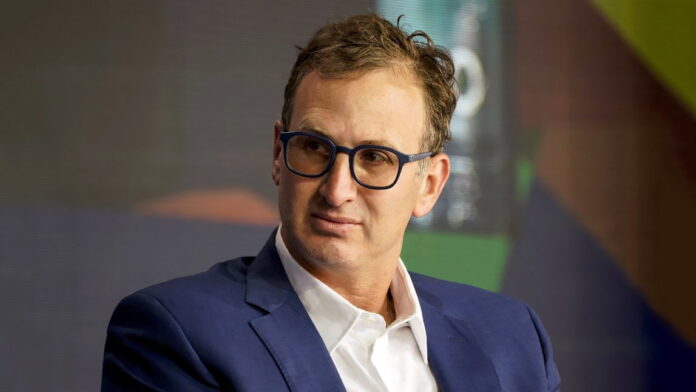 Rush Street Interactive lifts 2026 outlook after record Q2 revenue and EBITDA