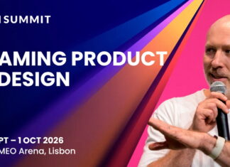 SBC Summit to spotlight AI-powered design, invisible KYC in iGaming product track