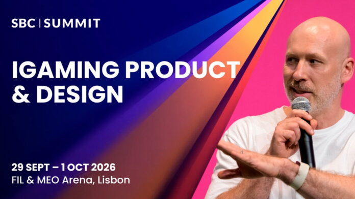 SBC Summit to spotlight AI-powered design, invisible KYC in iGaming product track
