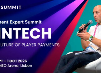 SBC Summit to spotlight fintech's role in payments, compliance through dedicated track
