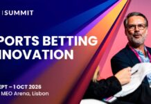 SBC Summit to spotlight sportsbook tech and AI innovation with dedicated betting track