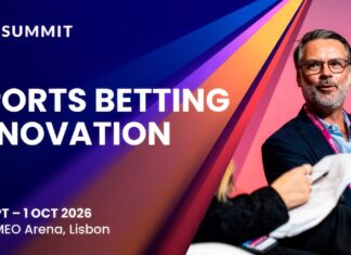SBC Summit to spotlight sportsbook tech and AI innovation with dedicated betting track
