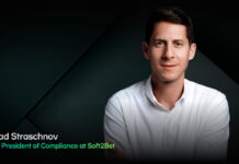 Soft2Bet on responsible gaming and how to transform compliance into care