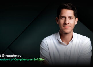 Soft2Bet on responsible gaming and how to transform compliance into care